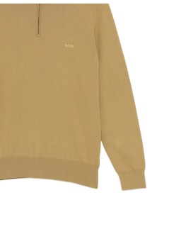 boss knitwear manpadro-l - 50516914 252