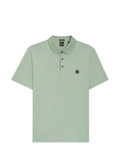 boss polo hombre c-parris 01 - 50555829 373