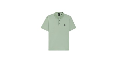 Verde Regular