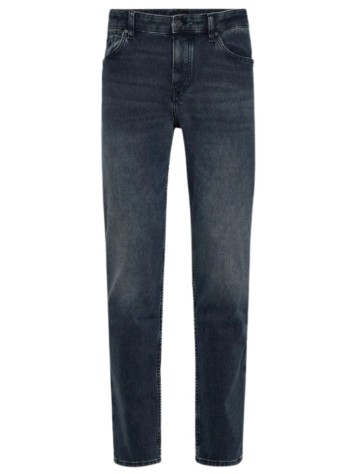 boss pantalon jeans hombre p-re.maine - f50553362 417
