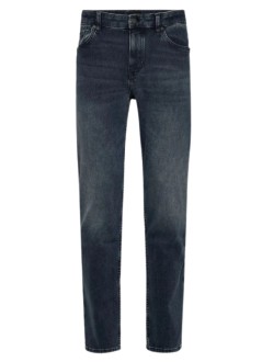 boss denim manp-re.maine - f50553362 417
