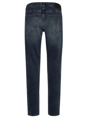 boss pantalon jeans hombre p-re.maine - f50553362 417 2