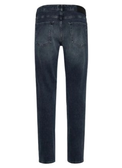 boss denim manp-re.maine - f50553362 417