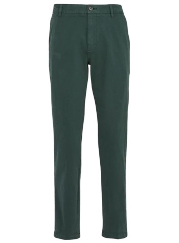 boss pant  manh-kane1 - 50543304 348