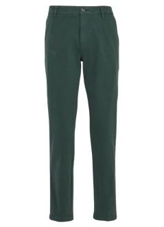 boss pantalon hombre h-kane1 - 50543304 348