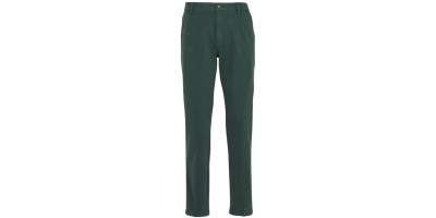 Verde Regular