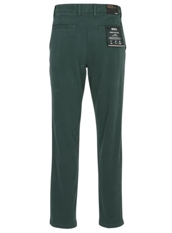 boss pant  manh-kane1 - 50543304 348 2