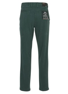 boss pantalon hombre h-kane1 - 50543304 348