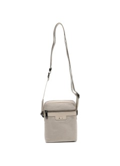 boss crossbody manray_n_ns zip - 50536169 286