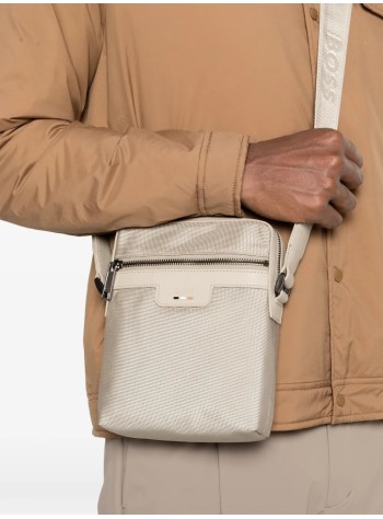 boss crossbody manray_n_ns zip - 50536169 286 2