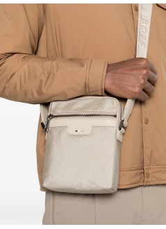 boss crossbody manray_n_ns zip - 50536169 286