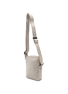 boss crossbody manray_n_ns zip - 50536169 286
