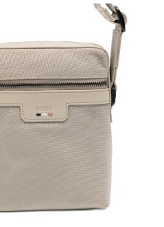 boss crossbody manray_n_ns zip - 50536169 286