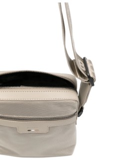 boss crossbody manray_n_ns zip - 50536169 286
