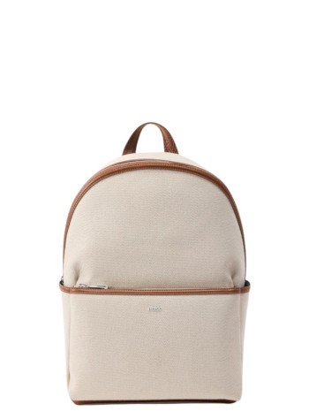 boss viaje hombre dakkar_backpack - 50558359 054