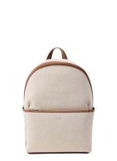 boss viaje hombre dakkar_backpack - 50558359 054