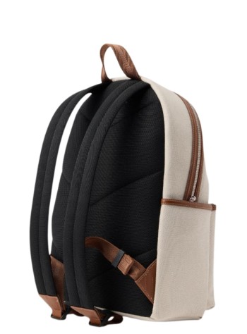 boss viaje hombre dakkar_backpack - 50558359 054 2