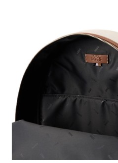 boss viaje hombre dakkar_backpack - 50558359 054