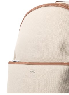 boss viaje hombre dakkar_backpack - 50558359 054
