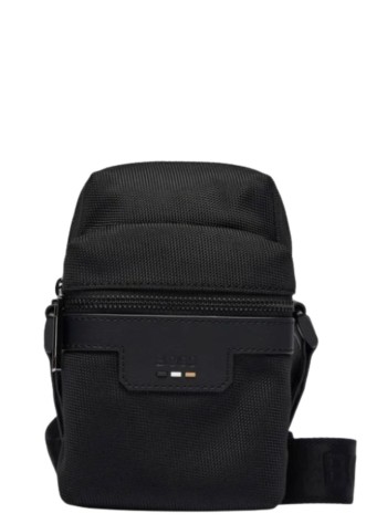 boss crossbody hombre ray_n_mini ns - 50562886 001