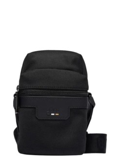 boss crossbody hombre ray_n_mini ns - 50562886 001