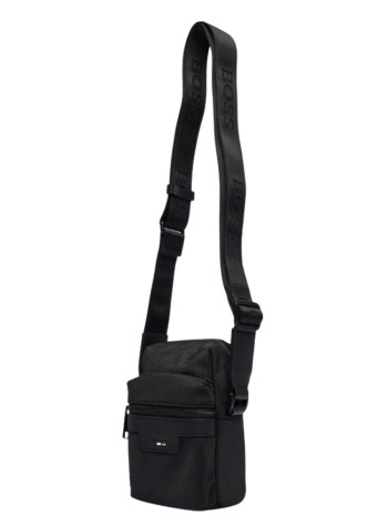 boss crossbody hombre ray_n_mini ns - 50562886 001 2