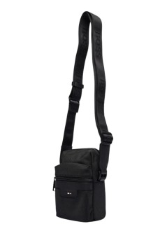 boss crossbody hombre ray_n_mini ns - 50562886 001
