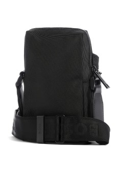 boss crossbody hombre ray_n_mini ns - 50562886 001