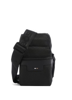 boss crossbody hombre ray_n_mini ns - 50562886 001
