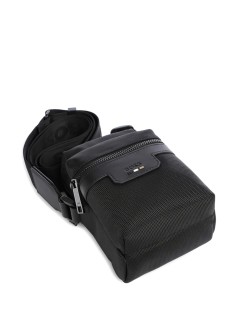 boss crossbody hombre ray_n_mini ns - 50562886 001