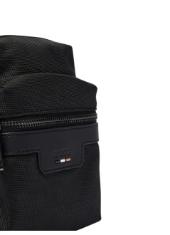 boss crossbody hombre ray_n_mini ns - 50562886 001