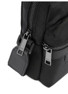 boss crossbody hombre ray_n_mini ns - 50562886 001
