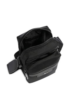 boss crossbody hombre ray_n_mini ns - 50562886 001
