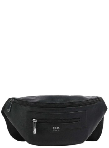 boss luggage manlewys_bumbag - 50562909 001