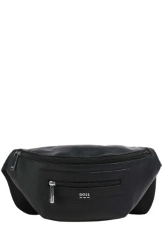 boss luggage manlewys_bumbag - 50562909 001