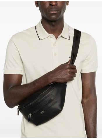 boss luggage manlewys_bumbag - 50562909 001 2