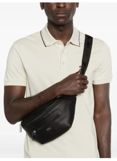 boss luggage manlewys_bumbag - 50562909 001