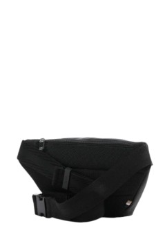boss luggage manlewys_bumbag - 50562909 001