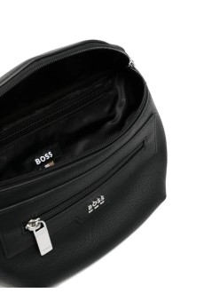 boss luggage manlewys_bumbag - 50562909 001