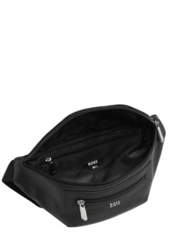 boss luggage manlewys_bumbag - 50562909 001