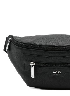 boss luggage manlewys_bumbag - 50562909 001