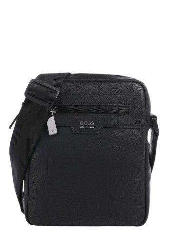 boss crossbody manlewys_ns zip - 50562918 001