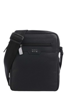 boss crossbody hombre lewys_ns zip - 50562918 001
