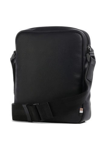 boss crossbody manlewys_ns zip - 50562918 001 2