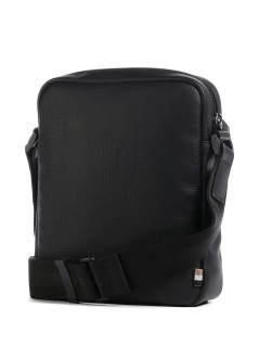 boss crossbody hombre lewys_ns zip - 50562918 001