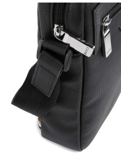 boss crossbody hombre lewys_ns zip - 50562918 001