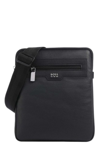 boss crossbody manlewys_envelope - 50562933 001