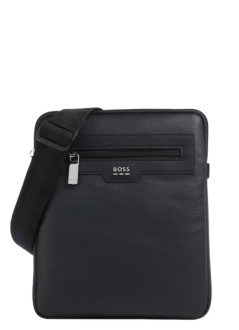 boss crossbody manlewys_envelope - 50562933 001