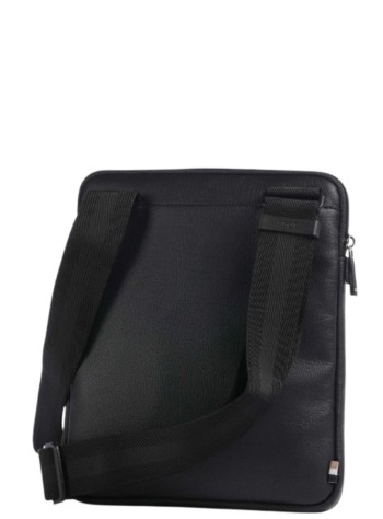 boss crossbody manlewys_envelope - 50562933 001 2