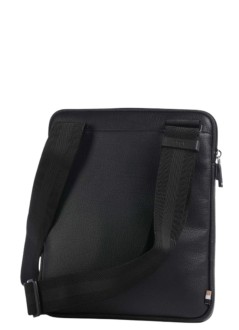 boss crossbody manlewys_envelope - 50562933 001